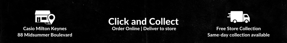 click-collect-casio-g-shock-edifice-milton-keynes click-collect-casio-g-shock-edifice-milton-keynes