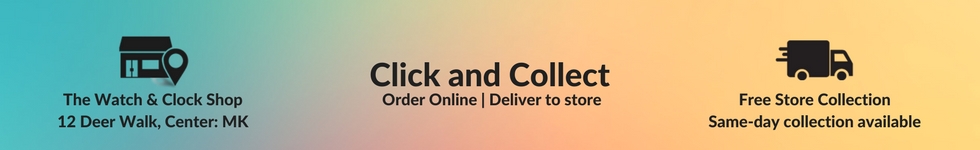 click-collect-casio-g-shock-edifice-milton-keynes click-collect-casio-g-shock-edifice-milton-keynes