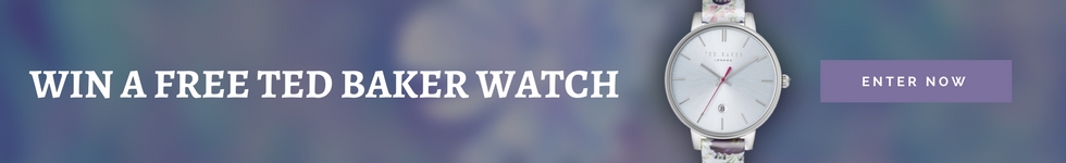 Win a Watch Win a Watch