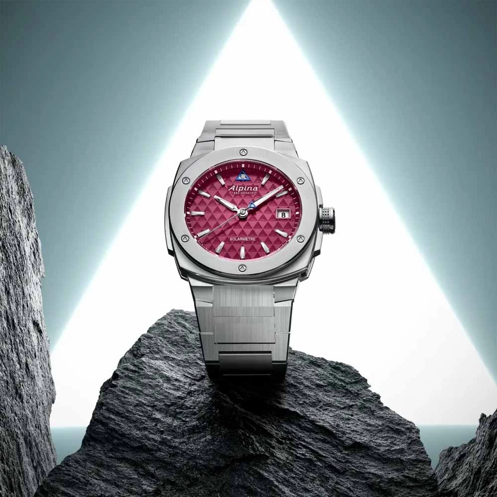 Alpiner