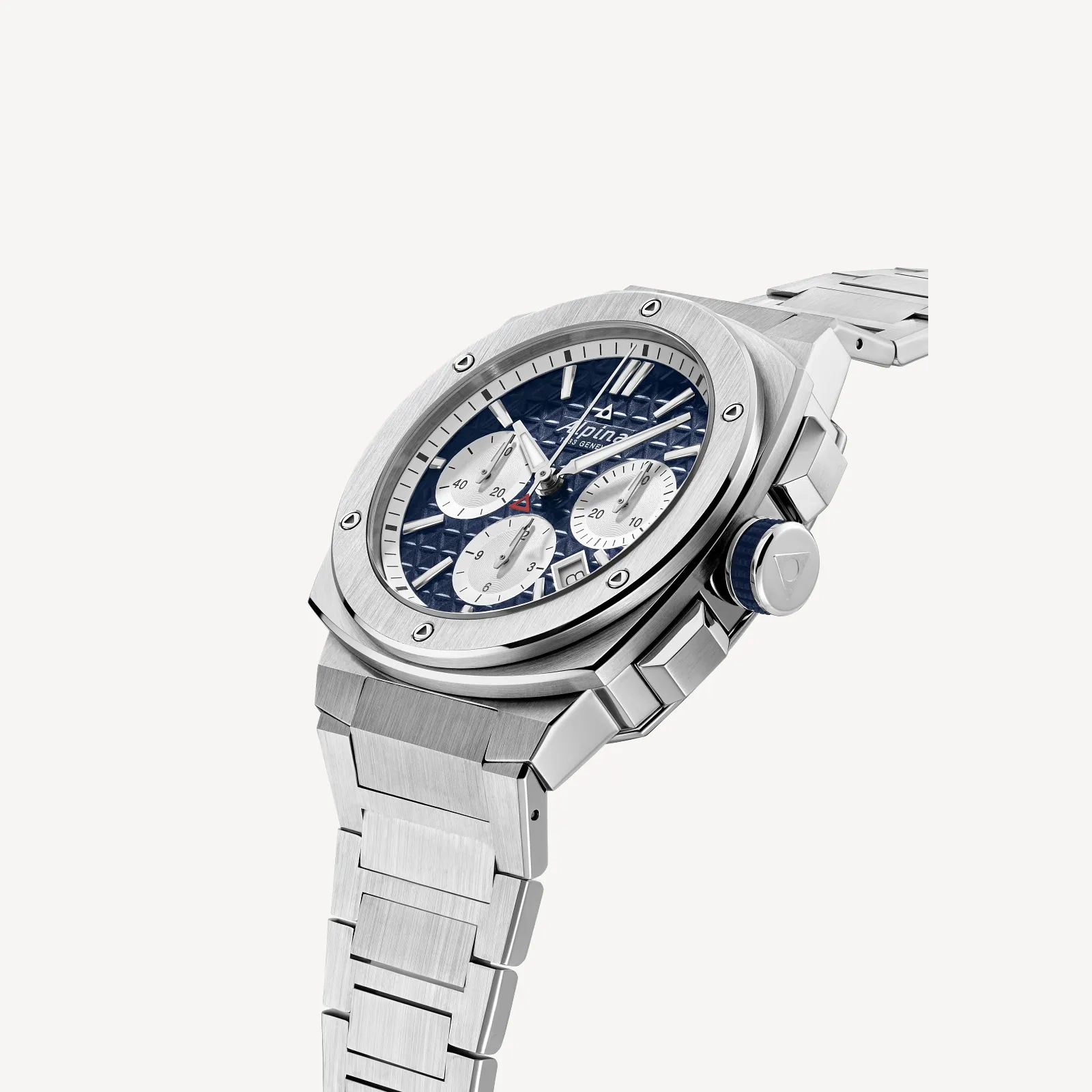 Extreme Chronograph Automatic