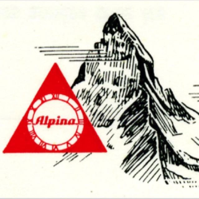 The Mountains as a Mindset