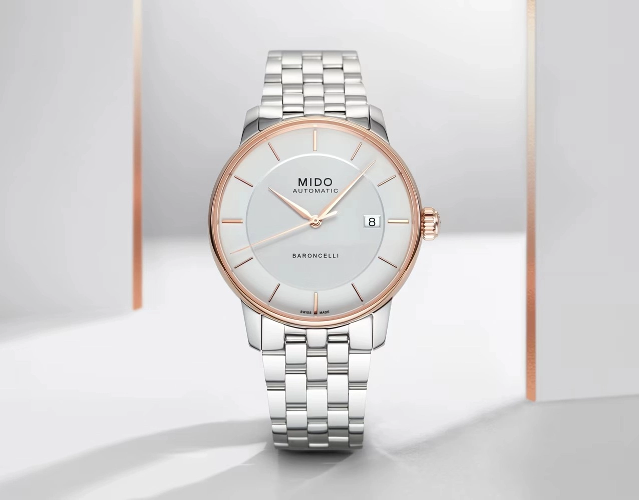 Baroncelli