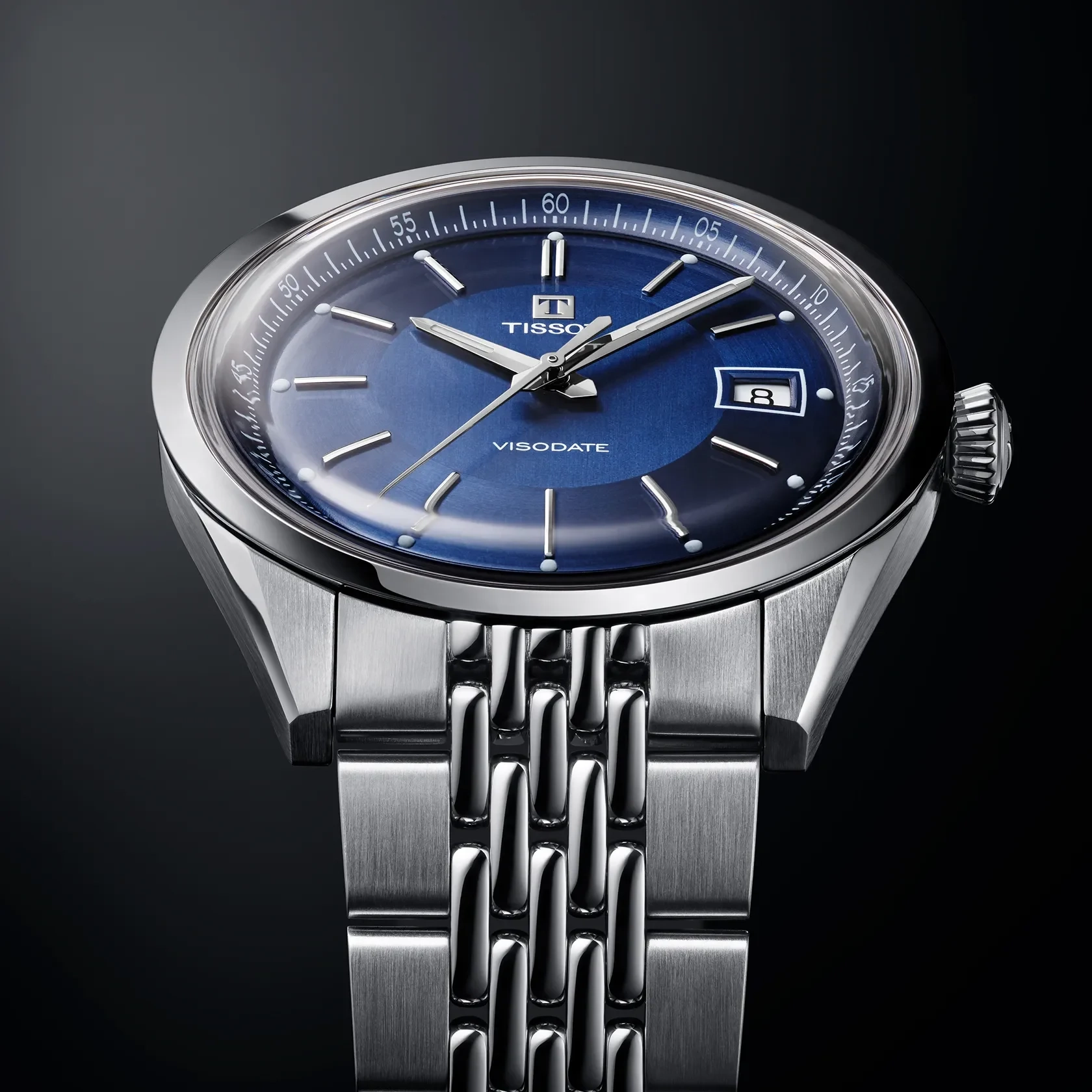 Luxury watches for Father's Day
