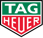 TAG Heuer Accredited