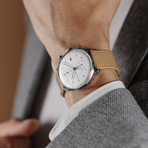 Men's Watches