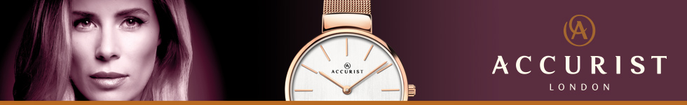 Accurist ladies watches at WatchO Accurist ladies watches at WatchO