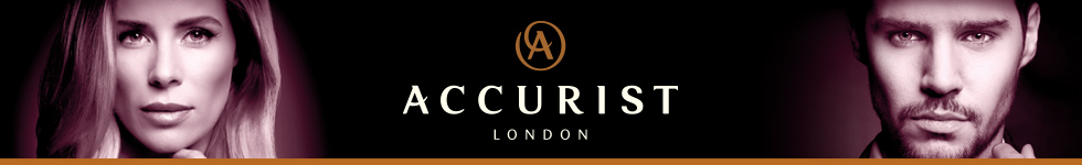 Accurist watches at WatchO Accurist watches at WatchO