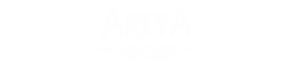 Artya