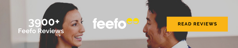 WatchO Reviews on Feefo
