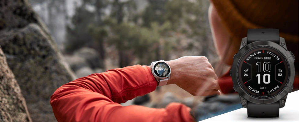 Garmin