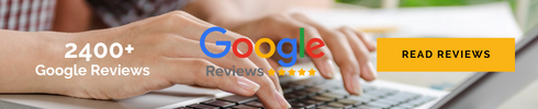 WatchO Reviews on Google