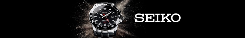 Seiko watches Seiko best watches