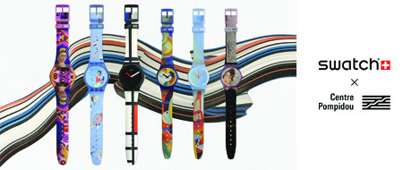 Swatch