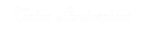 Tonino-lamborghini