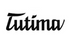 Tutima Watches