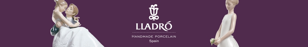 Lladro Lladro