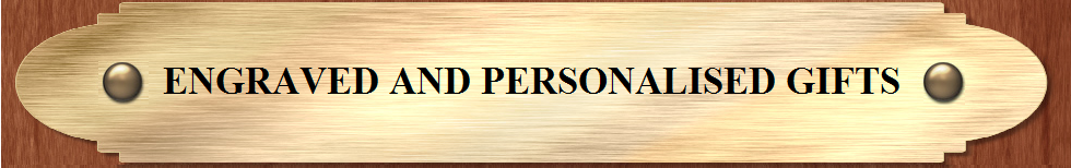 5150-citizen-watcho-web-banners-980px-x-150px.jpg 5150-citizen-watcho-web-banners-980px-x-150px.jpg