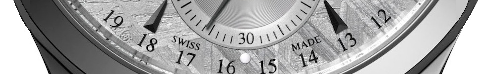 Swiss-Made Watches from WatchO Swiss-Made Watches from WatchO