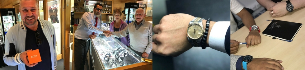 instagram watches instagram watches