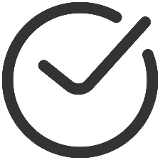 Price Match Icon