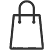 Cart