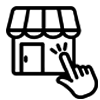 Store icon
