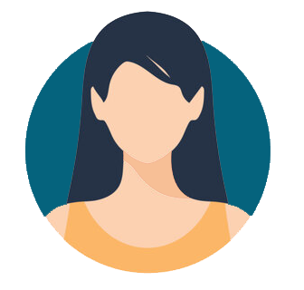 Customer Avatar