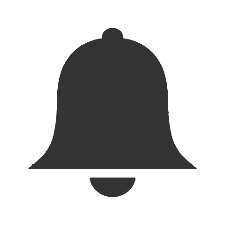 point icon