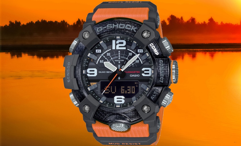 WATCHO Specialist In Watches Since 1979 The Watch & Clock Shop