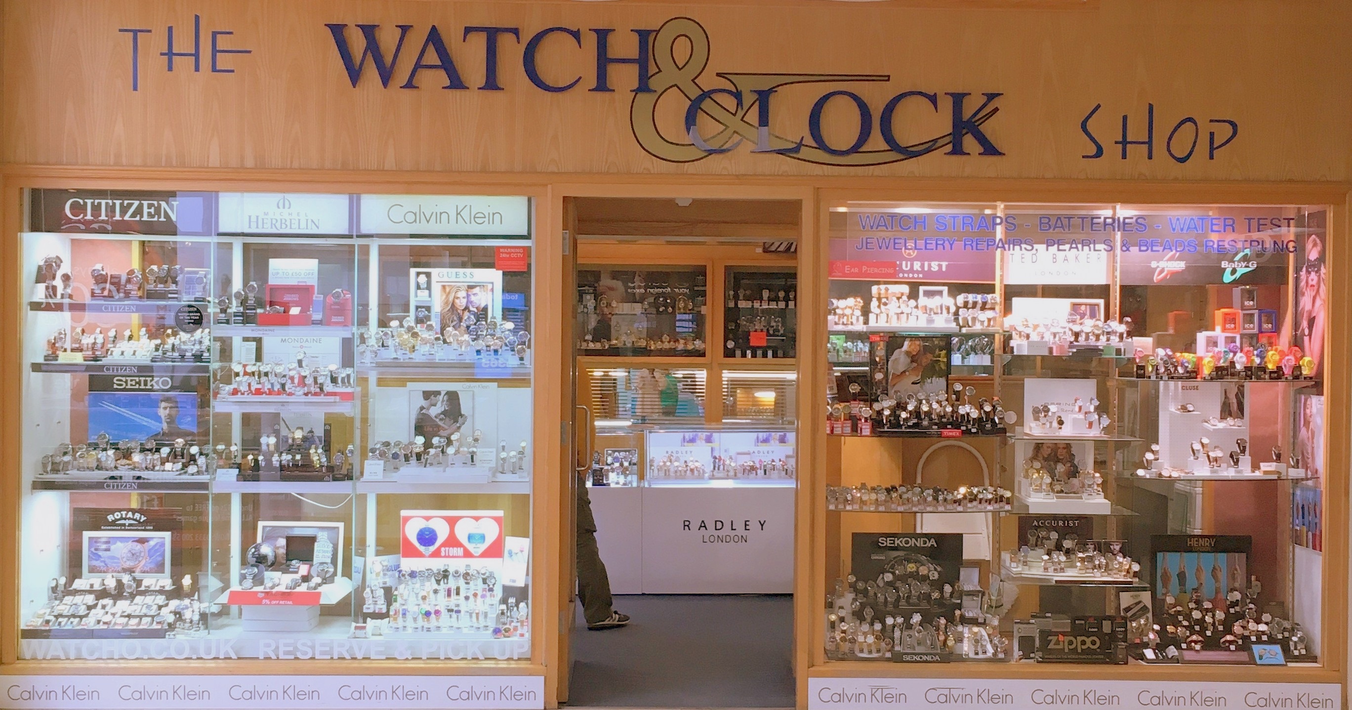 Categories The Watch Shop has a wide range of products available to purchase online. Any item that is priced greater than $ will need to be purchased by phone.