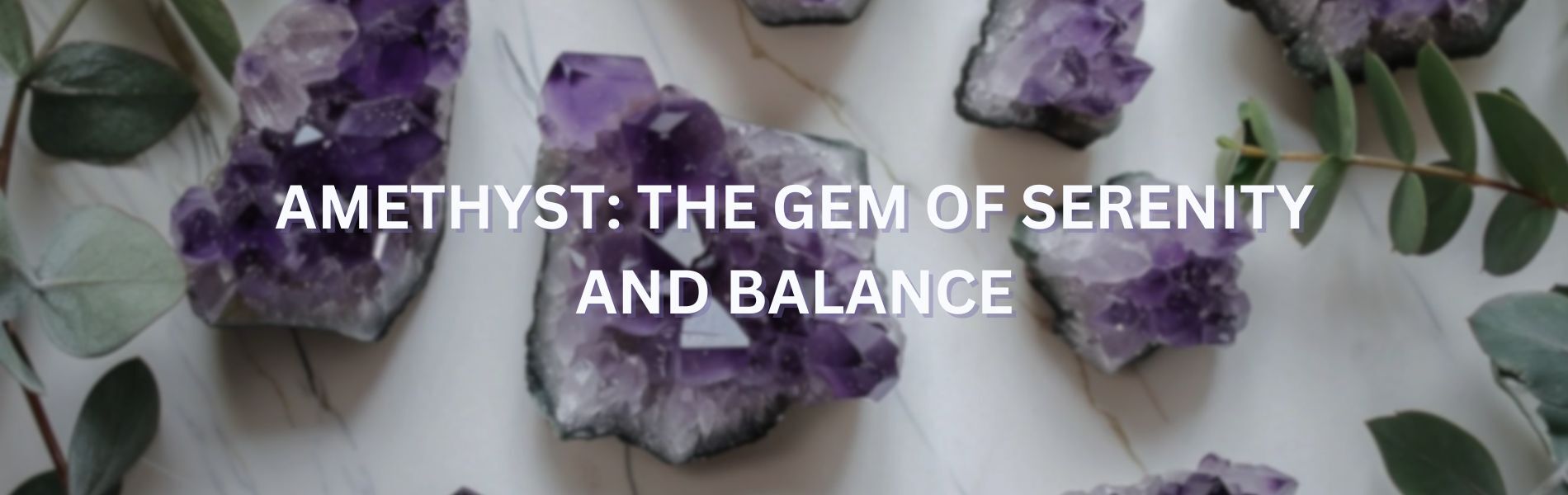amethyst.jpg