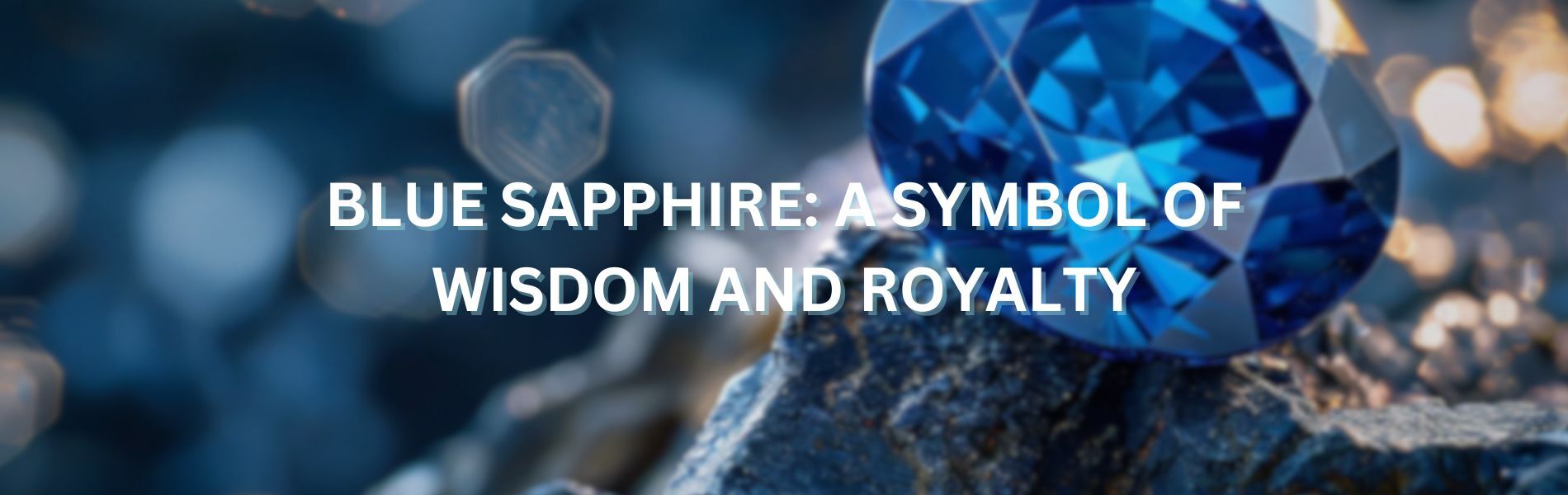 blue-sapphire.jpg