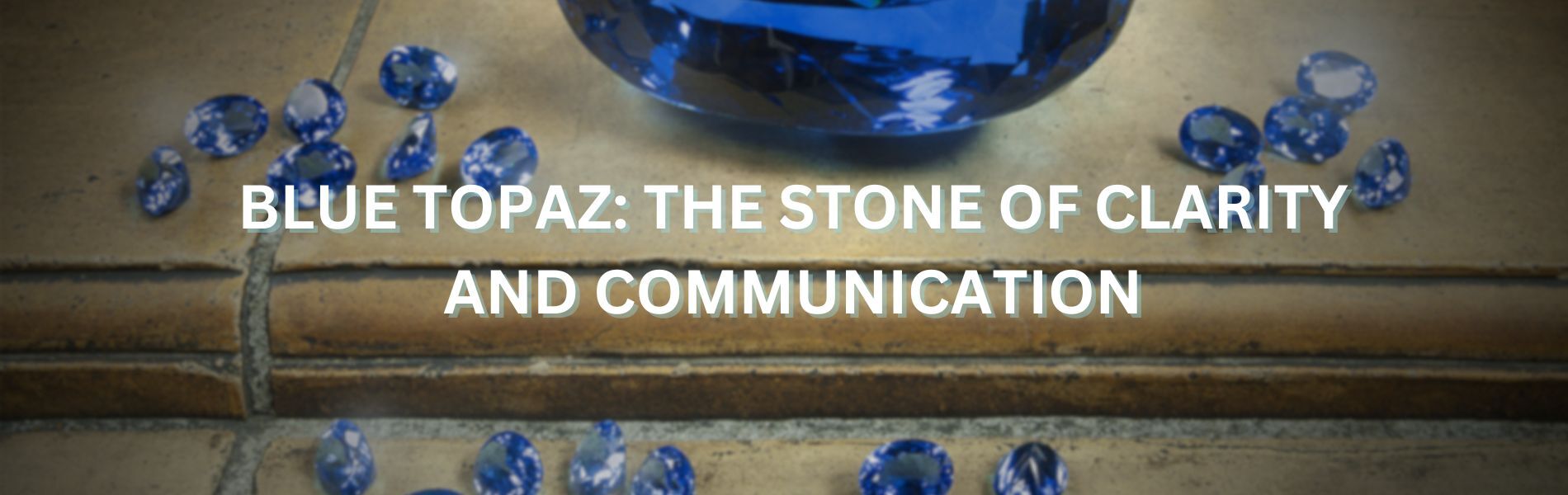 blue-topaz.jpg