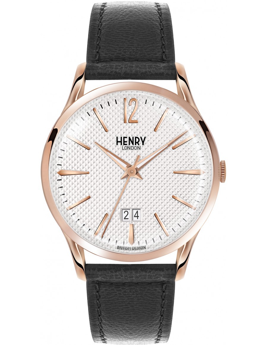 Mens watches suitable for engraving cheap