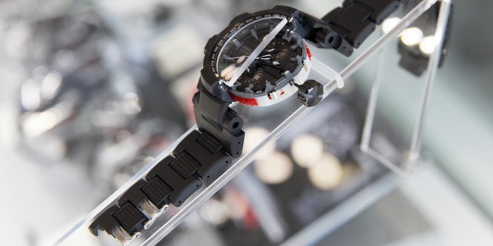 g-shock-coupee-1-12678.jpg g-shock-coupee-1-12678.jpg