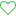 heart icon