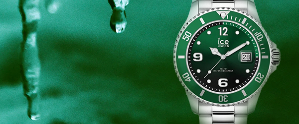 Ice Watch