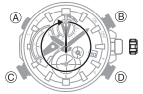 image-5.png