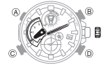 image-7.png