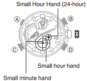 image-8.png