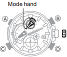 image-9.png