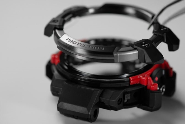 g shock g shock