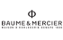 Baume & Mercier