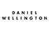 Daniel Wellington Jewellery