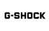 G-Shock