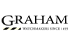 Graham