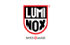 Luminox