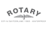 Rotary