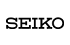 Seiko